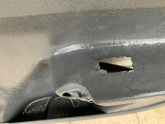 Oto Çıkma Parça / Volkswagen / Caddy / Koltuk & Döşeme / Kapı Döşemesi / Çıkma Parça 