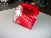 Oto Çıkma Parça / Volkswagen / Passat / Far & Stop / Sol Arka Stop / Çıkma Parça 