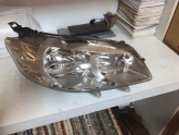 Oto Çıkma Parça / Peugeot / 301 / Far & Stop / Sağ Ön Far / Çıkma Parça 