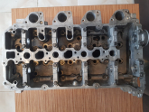 Oto Çıkma Parça / Mitsubishi / L200 / Motor / Silindir Kapağı / Çıkma Parça 