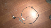 Oto Çıkma Parça / Mazda / 323 / Egzoz / Egzoz Manifoldu / Çıkma Parça 
