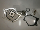 Oto Çıkma Parça / Hyundai / Elantra / Motor / Devirdaim / Sıfır Parça 