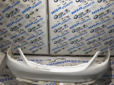 Oto Çıkma Parça / Mercedes / C Serisi / Tampon / Arka Tampon / Çıkma Parça 