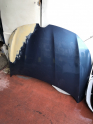 Oto Çıkma Parça / Renault / Megane / Kaporta & Karoser / Kaput / Çıkma Parça 