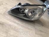 Oto Çıkma Parça / Volvo / S60 / Far & Stop / Sol Ön Far / Çıkma Parça 