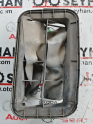 Oto Çıkma Parça / Toyota / Corolla / Göğüslük & Torpido / Havalandırma Izgaraları / Çıkma Parça 