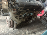 Oto Çıkma Parça / Hyundai / Accent / Motor / Motor (komple) / Çıkma Parça 