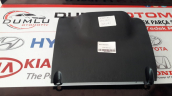 Oto Çıkma Parça / Hyundai / Accent / Motor / Eksantrik Dişlisi / Sıfır Parça 