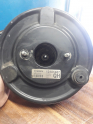 Oto Çıkma Parça / Opel / Corsa / Fren / Westinghouse / Çıkma Parça 