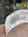 Oto Çıkma Parça / Opel / Astra / Kaporta & Karoser / Kaput / Çıkma Parça 