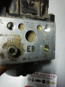 Oto Çıkma Parça / Opel / Astra / ABS / ABS Beyni / Çıkma Parça 