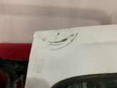 Oto Çıkma Parça / Renault / Kangoo / Kaporta & Karoser / Bagaj Kapağı / Çıkma Parça 