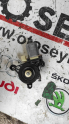 Oto Çıkma Parça / Audi / A4 / Oto Cam / Cam Motoru / Çıkma Parça 