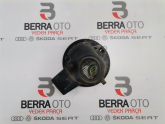 Oto Çıkma Parça / Volkswagen / Passat / Yakıt / Depo Kapağı / Çıkma Parça 