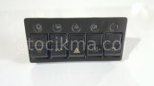 Oto Çıkma Parça / Tofaş / Doğan  / Far & Stop / Far Anahtarı / Çıkma Parça 