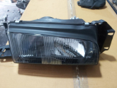 Oto Çıkma Parça / Mazda / 323 / Far & Stop / Sağ Ön Far / Yan Sanayi 