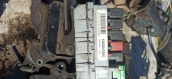 Oto Çıkma Parça / Fiat / Ducato / Elektrik / Sigorta Kutusu / Çıkma Parça 