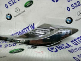Oto Çıkma Parça / Bmw / Z Serisi / Kaporta & Karoser / Sağ Ön Çamurluk / Çıkma Parça 