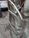 Oto Çıkma Parça / Mazda / 3 / Kaporta & Karoser / Sol Ön Kapı / Çıkma Parça 