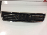Oto Çıkma Parça / Audi / A6 / Kaporta & Karoser / Panjur / Sıfır Parça 