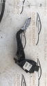Oto Çıkma Parça / Citroen / C3 / Koltuk & Döşeme / Pedal / Çıkma Parça 
