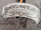 Oto Çıkma Parça / Peugeot / 207 / Kaporta & Karoser / Kaput / Çıkma Parça 