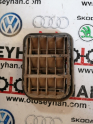 Oto Çıkma Parça / Volkswagen / Passat / Göğüslük & Torpido / Havalandırma Izgaraları / Çıkma Parça 