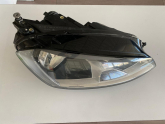 Oto Çıkma Parça / Volkswagen / Golf / Far & Stop / Sağ Ön Far / Çıkma Parça 