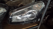 2012 NİSSAN QASHQAİ ÇIKMA SOL FAR.