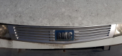 2009 model bmc megastar 290v çıkma ön panjur
