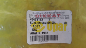 Oto Çıkma Parça / Fiat / Marea / Oto Cam / Kapı Camları / Sıfır Parça 