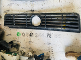 Oto Çıkma Parça / Volkswagen / LT / Tampon / Orta Izgara / Çıkma Parça 