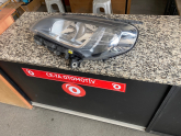 Oto Çıkma Parça / Fiat / Doblo / Far & Stop / Sol Ön Far / Çıkma Parça 