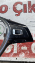 Oto Çıkma Parça / Volkswagen / Polo / Direksiyon / Direksiyon Simidi / Çıkma Parça 