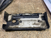 Oto Çıkma Parça / Toyota / Corolla / Motor / Motor Kapağı / Çıkma Parça 