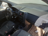 Oto Çıkma Parça / Hyundai / Getz / Göğüslük & Torpido / Komple Torpido / Çıkma Parça 