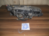 Oto Çıkma Parça / Hyundai / Elantra / Far & Stop / Sol Ön Far / Çıkma Parça 