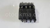 Oto Çıkma Parça / Volkswagen / Transporter / Fren / Fren Balatası / Sıfır Parça 