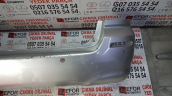 Oto Çıkma Parça / Toyota / Verso / Tampon / Arka Tampon / Çıkma Parça 
