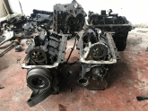 Oto Çıkma Parça / Volkswagen / Caddy / Motor / Blok / Çıkma Parça 