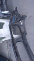 Oto Çıkma Parça / Porsche / Cayenne / Tampon / Ön Tampon / Çıkma Parça 