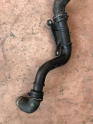 Oto Çıkma Parça / Seat / Leon / Motor / Turbo Hortumu / Çıkma Parça 