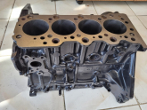 Oto Çıkma Parça / Opel / Astra / Motor / Blok / Çıkma Parça 