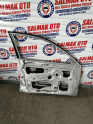 Oto Çıkma Parça / Mitsubishi / Carisma / Kaporta & Karoser / Sol Ön Kapı / Çıkma Parça 