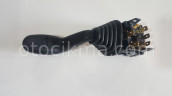 Oto Çıkma Parça / Skoda / Felicia / Far & Stop / Far Anahtarı / Sıfır Parça 