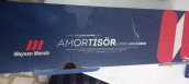 Oto Çıkma Parça / Hyundai / i10 / Alt Takım / Amortisör / Sıfır Parça 