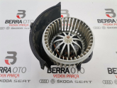 Oto Çıkma Parça / Audi / Q7 / Kalorifer / Kalorifer Motoru / Çıkma Parça 