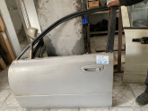 Oto Çıkma Parça / Mazda / 626 / Kaporta & Karoser / Kapı Menteşesi / Çıkma Parça 