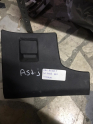 OPEL ASTRA J SOL TORPİDO GÖZÜ 1709460 ORJİNAL OTO OPEL