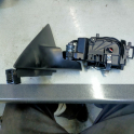 Oto Çıkma Parça / Volkswagen / Passat / Ayna / Sağ Dış Ayna / Sıfır Parça 